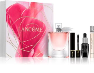 Lancôme La Vie Est Belle confezione regalo da donna