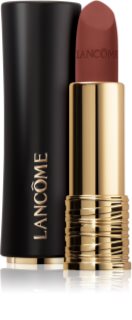 Lancôme L'Absolu Rouge Drama Matte 2024 szminka matowa flakon napełnialny odcień 222 3.6 g