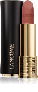 Lancôme L'Absolu Rouge Drama Matte 2024 rouge à lèvres mat rechargeable
