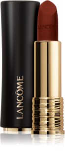 Lancôme L'Absolu Rouge Drama Matte 2024 szminka matowa flakon napełnialny odcień 337 3.6 g