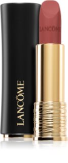 Lancôme L'Absolu Rouge Drama Matte 2024 matná rtěnka plnitelná