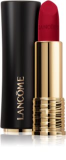 Lancôme L'Absolu Rouge Drama Matte 2024 matný rúž plniteľná
