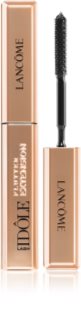Lancôme Lash Idôle Flutter Extension спирала