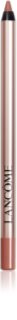 Lancôme Lip Idôle Liner konturówka do ust odcień 21 Throwing Beige 1.2 g
