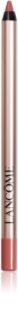 Lancôme Lip Idôle Liner konturówka do ust