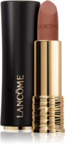 Lancôme L'Absolu Rouge Drama Matte 2024 матиращо червило сменяема цвят 205 3.6 гр.