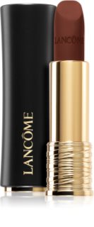 Lancôme L'Absolu Rouge Drama Matte 2024 szminka matowa flakon napełnialny odcień 206 3.6 g