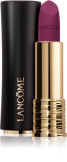Lancôme L'Absolu Rouge Drama Matte 2024 szminka matowa flakon napełnialny odcień 430 3.6 g
