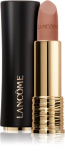 Lancôme L'Absolu Rouge Drama Matte 2024 ματ κραγιόν επαναπληρώσιμο απόχρωση 202 3.6 γρ