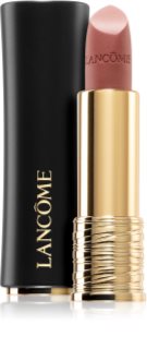 Lancôme L'Absolu Rouge Drama Matte 2024 szminka matowa flakon napełnialny odcień 217 3.6 g