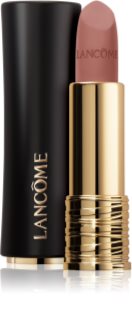 Lancôme L'Absolu Rouge Drama Matte 2024 matirajoča šminka polnilna