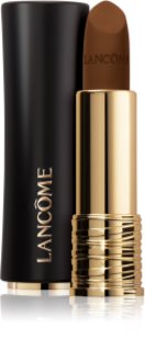 Lancôme L'Absolu Rouge Drama Matte 2024 matná rtěnka plnitelná