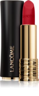 Lancôme L'Absolu Rouge Drama Matte 2024 rouge à lèvres mat rechargeable teinte 505 3.6 g