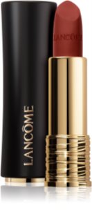 Lancôme L'Absolu Rouge Drama Matte 2024 matná rtěnka plnitelná