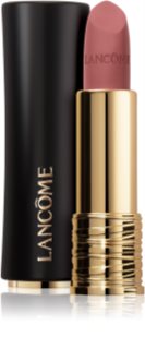 Lancôme L'Absolu Rouge Drama Matte 2024 rouge à lèvres mat rechargeable