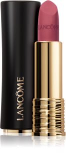 Lancôme L'Absolu Rouge Drama Matte 2024 rouge à lèvres mat rechargeable