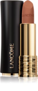 Lancôme L'Absolu Rouge Drama Matte 2024 szminka matowa flakon napełnialny