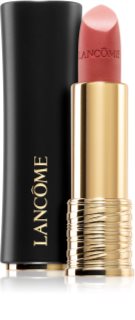Lancôme L'Absolu Rouge Drama Matte 2024 szminka matowa flakon napełnialny odcień 292 3.6 g