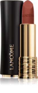 Lancôme L'Absolu Rouge Drama Matte 2024 mattító rúzs utántölthető árnyalat 230 3.6 g
