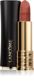 Lancôme L'Absolu Rouge Drama Matte 2024 ruj mat reincarcabil