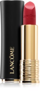 Lancôme L'Absolu Rouge Drama Matte 2024 szminka matowa flakon napełnialny odcień 158 3.6 g