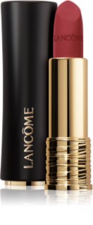Lancôme L'Absolu Rouge Drama Matte 2024 szminka matowa flakon napełnialny odcień 271 3.6 g