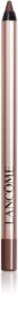 Lancôme Idôle Lip Liner молив-контур за устни цвят Morning Espresso 62 1.2 гр.