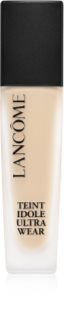 Lancôme Teint Idole Ultra Wear 24h дълготраен фон дьо тен SPF 35 цвят 095W 30 мл.