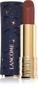 Lancôme L'Absolu Rouge Drama Matte matte lipstick shade 274 3.2 g