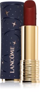 Lancôme L'Absolu Rouge Drama Matte matirajući ruž za usne nijansa 274 3.2 g
