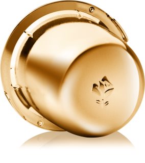 Lancôme Absolue Longevity The Soft Cream Milde Regenerationscreme mit Rosenextrakt Ersatzfüllung