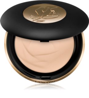 Lancôme Teint Idole Ultra Wear Skin Refining Setting Powder puder utrwalający