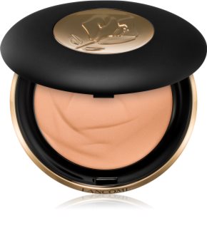 Lancôme Teint Idole Ultra Wear Skin Refining Setting Powder hosszan tartó fixáló púder