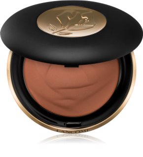 Lancôme Teint Idole Ultra Wear Skin Refining Setting Powder poudre fixante