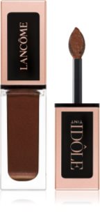 Lancôme Idôle Tint folyékony szemhéjfesték