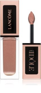 Lancôme Idôle Tint fard à paupières liquide teinte 09 Strawberry Latte 7 ml