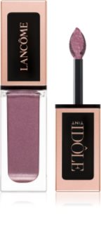 Lancôme Idôle Tint fard à paupières liquide