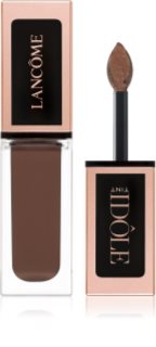 Lancôme Idôle Tint tekuté oční stíny