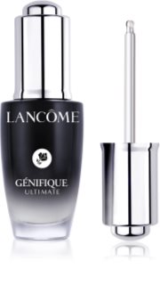 Lancôme Génifique Ultimate Serum erősítő szérum