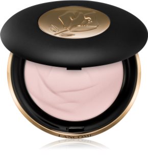 Lancôme Teint Idole Ultra Wear Skin Refining Setting Powder puder utrwalający