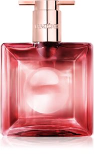 Lancôme Idôle Power woda perfumowana intense dla kobiet 25 ml