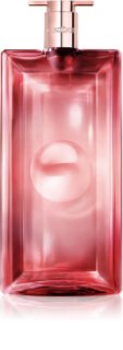Lancôme Idôle Power parfumuotas vanduo intense moterims