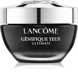 Lancôme Génifique Ultimate Eye Cream Augencreme 20 ml