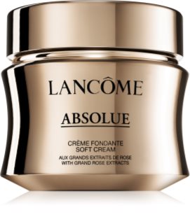 Lancôme Absolue Soft Cream krema za lice 60 ml