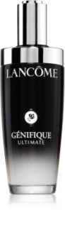 Lancôme Génifique Ultimate Serum posilující sérum pro ženy 115 ml