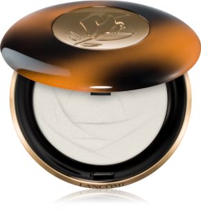 Lancôme Teint Idole Ultra Wear Serum Highlighter rozjasňovač s vitamíny C a E