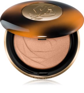 Lancôme Teint Idole Ultra Wear Serum Highlighter rozjasňovač s vitamíny C a E