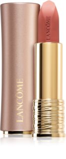 Lancôme L'Absolu Rouge Intimatte 2025 крем-червило с матиращ ефект цвят 220 3.4 гр.