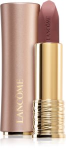 Lancôme L'Absolu Rouge Intimatte 2025 kremasta šminka z mat učinkom odtenek 888 3.4 g