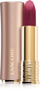 Lancôme L'Absolu Rouge Intimatte 2025 kremasta šminka z mat učinkom odtenek 440 3.4 g